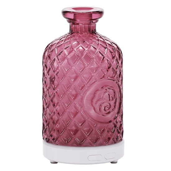 Ultrahangos aroma diffúzor