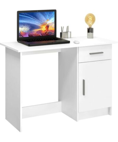Univerzális PC asztal