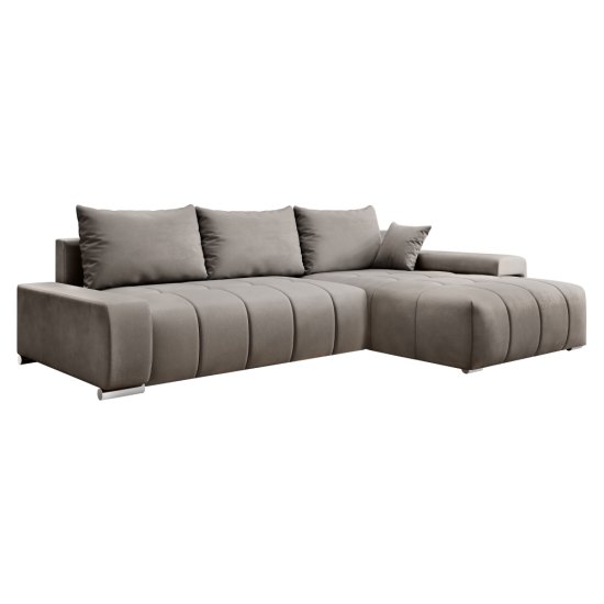 Univerzális ülőgarnitúra
