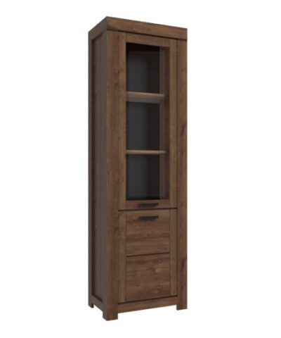 Vitrin 1D1W