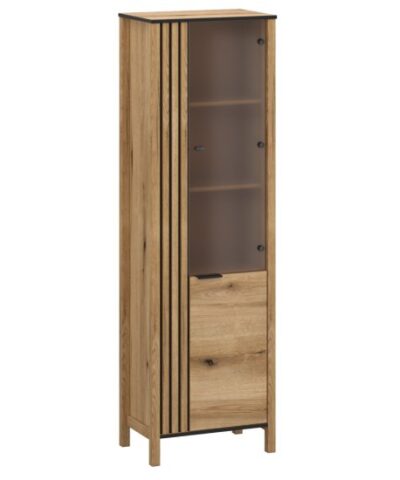 Vitrin 1D1W