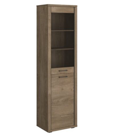 Vitrin 1D1W