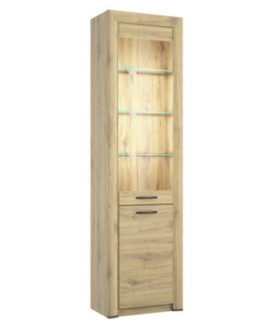 Vitrin 1D1W
