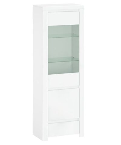 Vitrin 1D1W1S