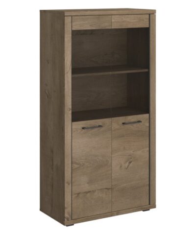 Vitrin 2W