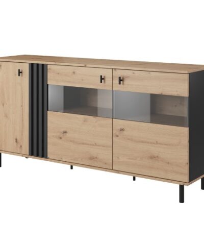 Vitrin 3D