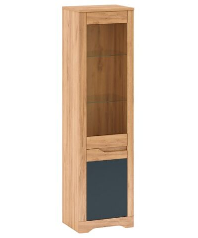 Vitrin A1