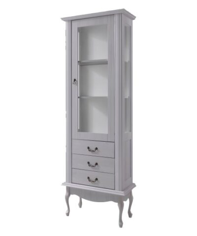Vitrin DA4