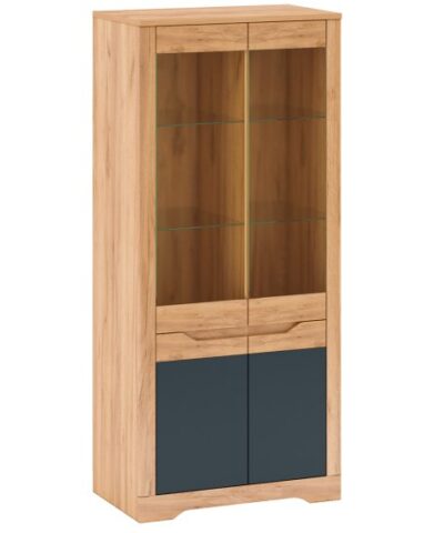 Vitrin H