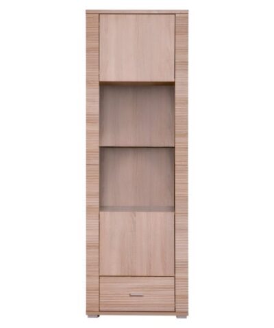 Vitrin typ 5