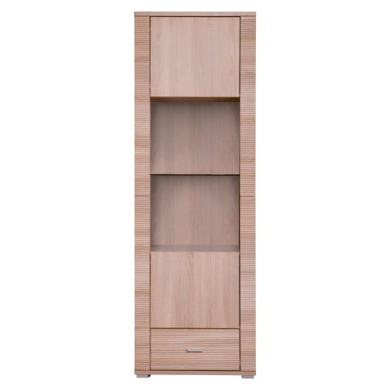 Vitrin typ 5 Vitrin typ 5