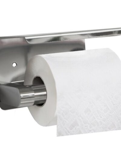 WC-papír tartó