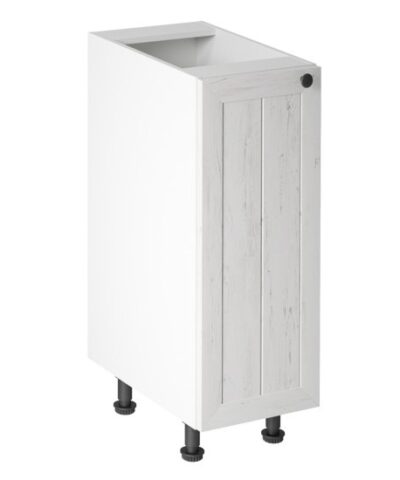 alsószekrény D30