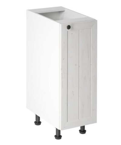 alsószekrény D30
