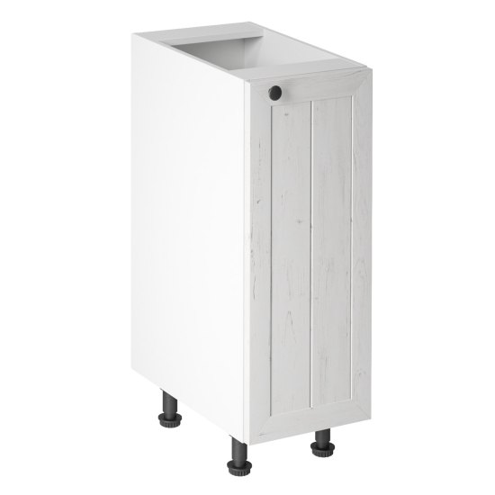 alsószekrény D30