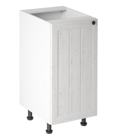 alsószekrény D40