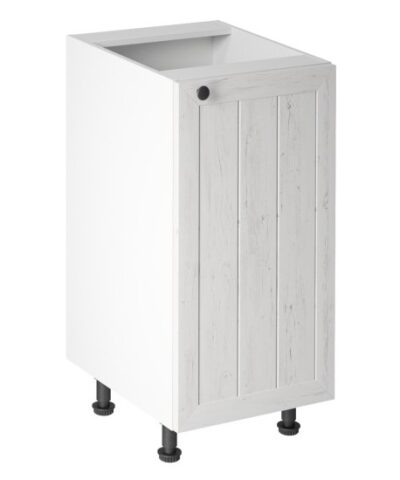 alsószekrény D40