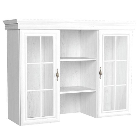 vitrines faliszekrény vitrines faliszekrény