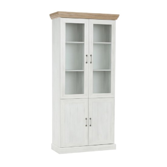 vitrines szekrény vitrines szekrény